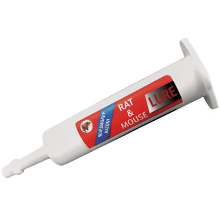 Osd gruppo Ecotech srl